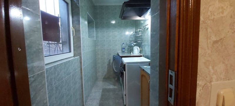 Цум сенат<br />
Сдаётся  квартира  в центре города <br />
2/ — фото 5