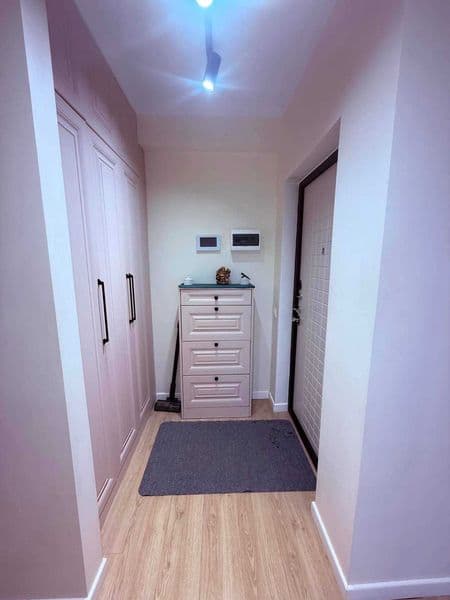 К вашему вниманию рады представить 2 комнатную квартиру на э — фото 5