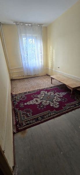 Сдаётся квартира в аренду в Чиланзарском районе, массив Алго