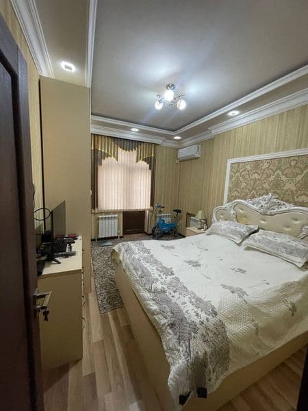 Новастройка.3/3/5.Ж/К.Семейный<br />
Тезиковка-Малокольцевая