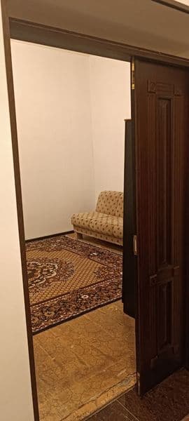 Assalomu alaykum manga kvartirand qizlar kerak narxini tel q — фото 3