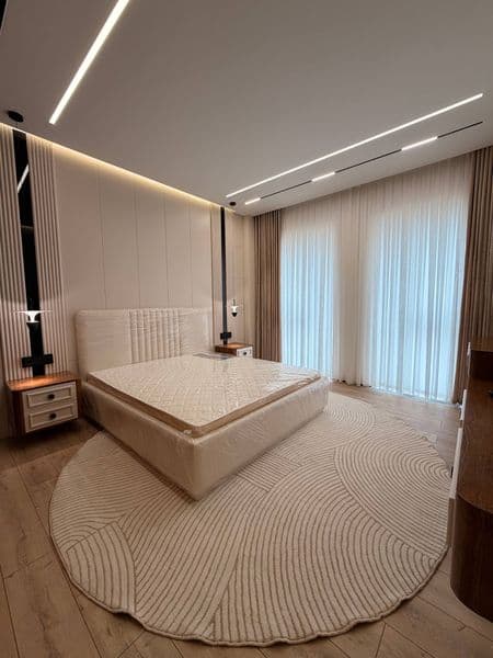 Элитный апартамент<br />
Район: Шайхантахур<br />
2/5/9<br / — фото 2