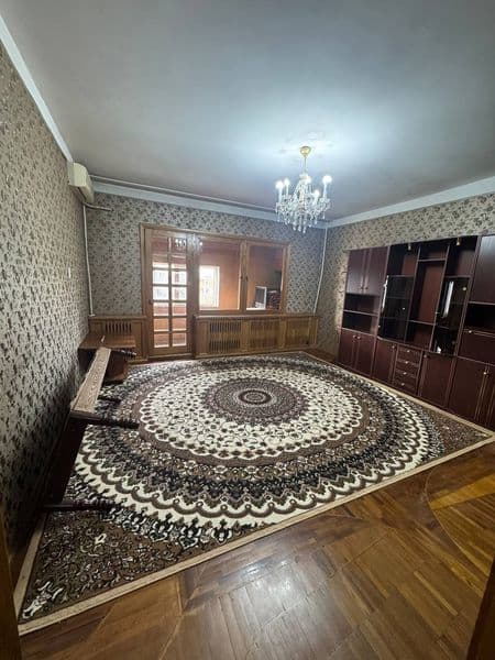 Юнусабад -13 <br />
<br />
Метро Юнусабад <br />
<br />
Мега