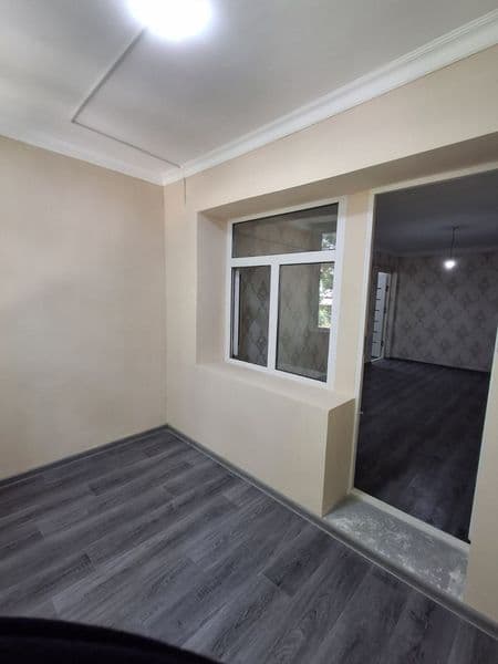 Район - Алмазарский <br />
Коракамиш 1/2<br />
Ориентир - Пр — фото 2