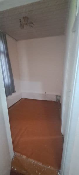 Чиланзар 11 квартал <br />
Комнат- 1в2<br />
Этаж- 2<br />
Э — фото 2