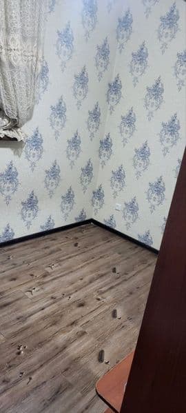 Mirzo ulugbek . Qorasuv 6 avayhon bozor oldida. 275 maktab b — фото 3