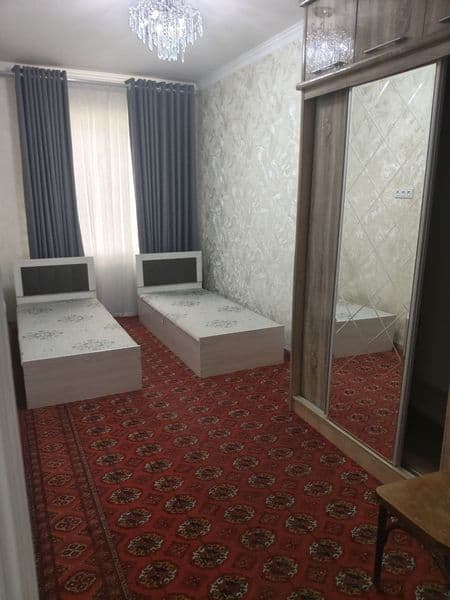 Юн 8 кв 2*3/1/4/ оилага 600& болар кизларга varyanlar kop <b — фото 2