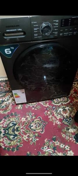 Uzoq muddatga o'qiydigan va ishlaydigan o'g'il bollarni 3 ho — фото 3