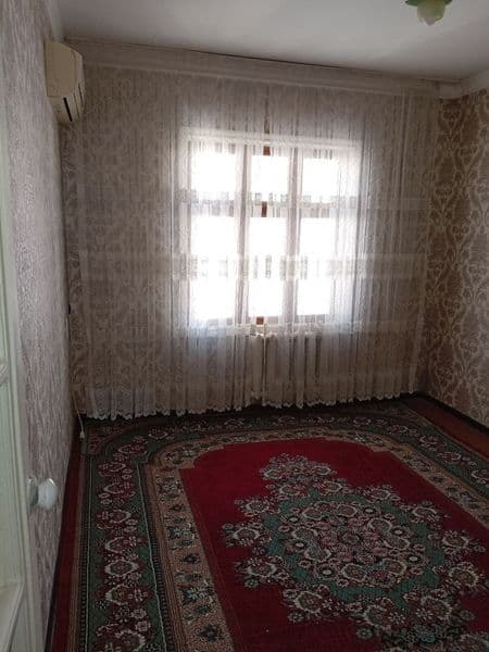 Sergeli 5, 2-metro bekatidan 100 metr ichkarida 71 kvadratli — фото 3