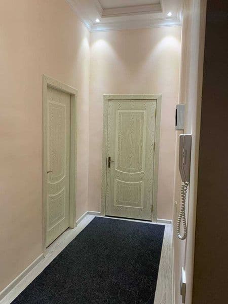 Срочно сдается квартира 2 комнатная на 1 этаже 16 этажки,сос — фото 5