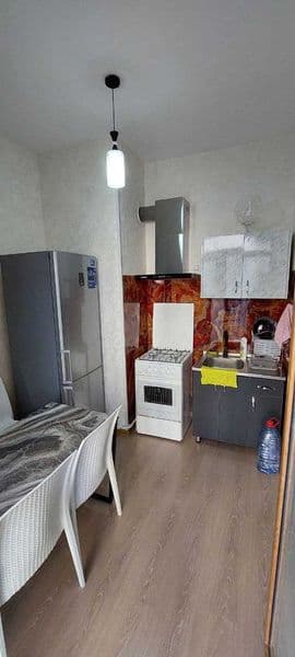 Район: Мирабадский<br />
Адрес: ЦУМ<br />
Ориентир: Корея По — фото 5