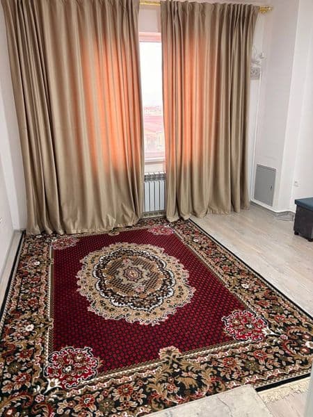 Сурочна аренда квартира бектемирский район водник навастройк — фото 4