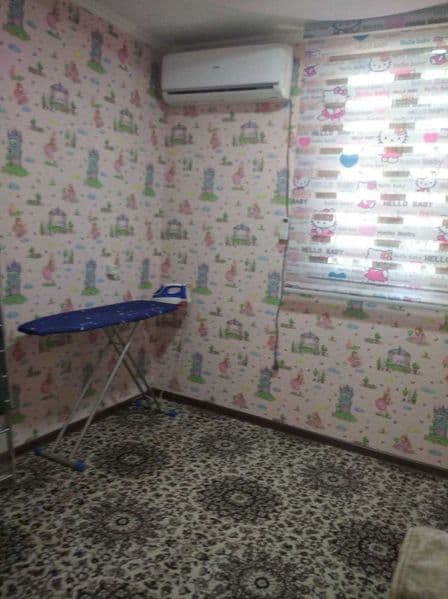 телефон (93)377 39 37     (90)970 48 30 Наталья<br />
<br /> — фото 5