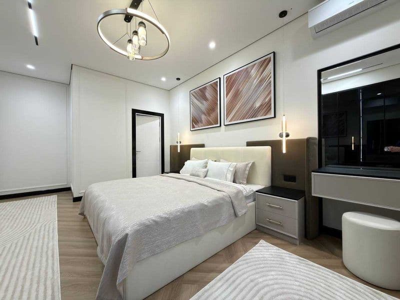 Ijara.uz — Агентство недвижимости.<br />
Имеется огромная ба — фото 2