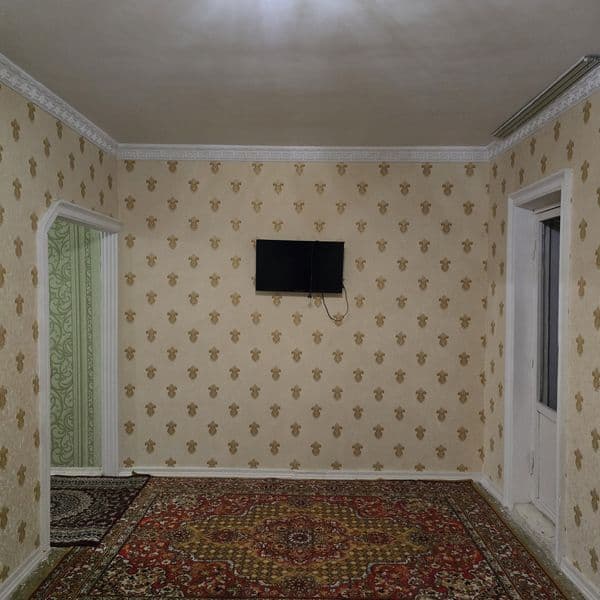 Аренда сергели 4. 1хона 5чи этаж 5этажли дом ремонт тоза оил