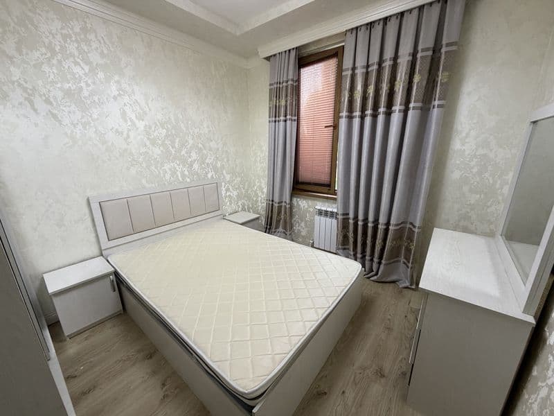 Нова стройка северный олмазорда <br />
Квартира ичидаги нарс — фото 3