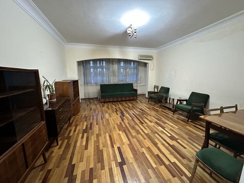 Сдаётся в Аренду 3х комнатная квартира на Дархане,на 5м этаж