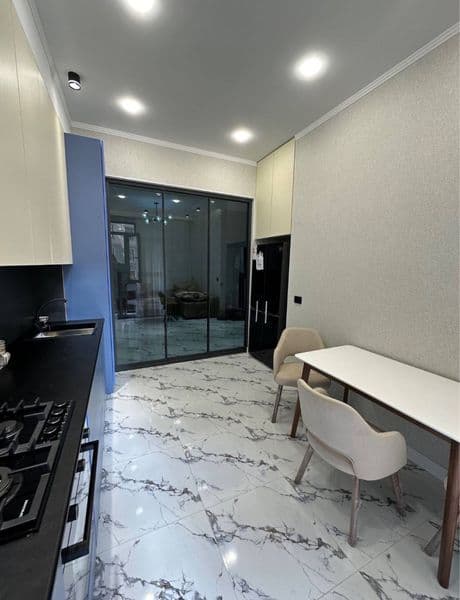 Паркентский<br />
2/6/9<br />
50кв<br />
500 y.e<br />
<br / — фото 2