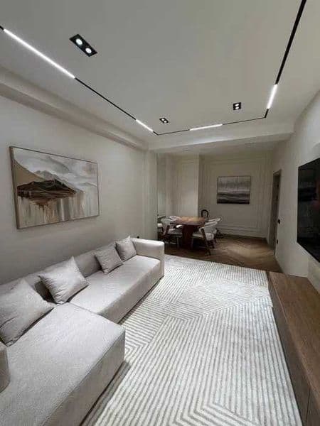 Район: Алмазарский <br />
Адрес: Алмазар сити <br />
Ориенти — фото 3