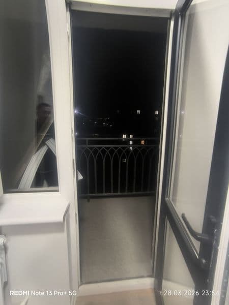 Аренда/Ijara<br />
Спутник-16А<br />
1/8/9<br />
Новостройка — фото 5