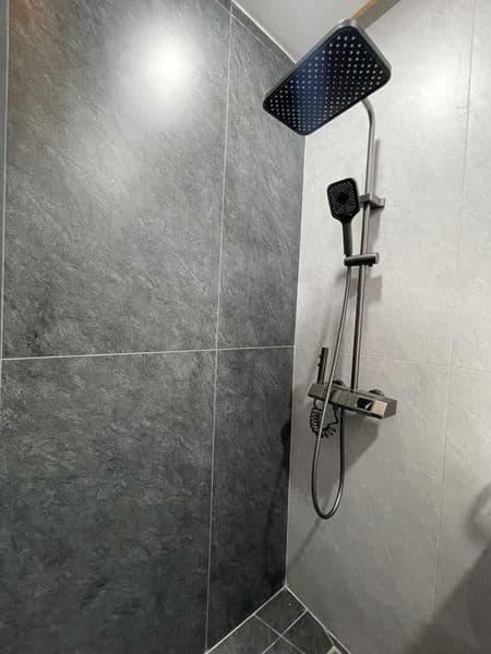 Аренда квартиры Чиланзар- 1.<br />
1/4/4. <br />
Кирпичный д — фото 5