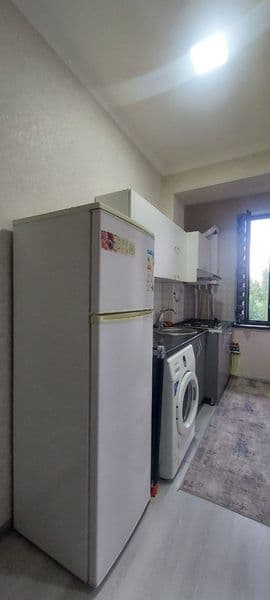 Аренда квартира <br />
Район - Алмазарский<br />
Ориентир -  — фото 4