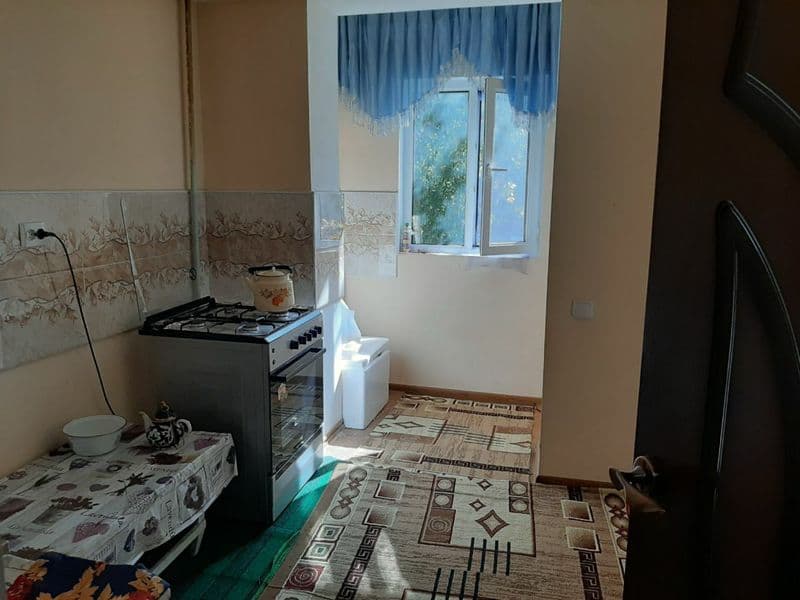 Уй<br />
Уй <br />
Уй 1 хонали<br />
Холодилник<br />
Кирмош — фото 2