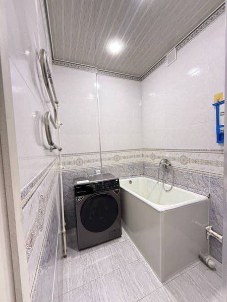 chlonzor 14<br />
afruz choraha <br />
1*2/4/4<br />
luks <b — фото 5