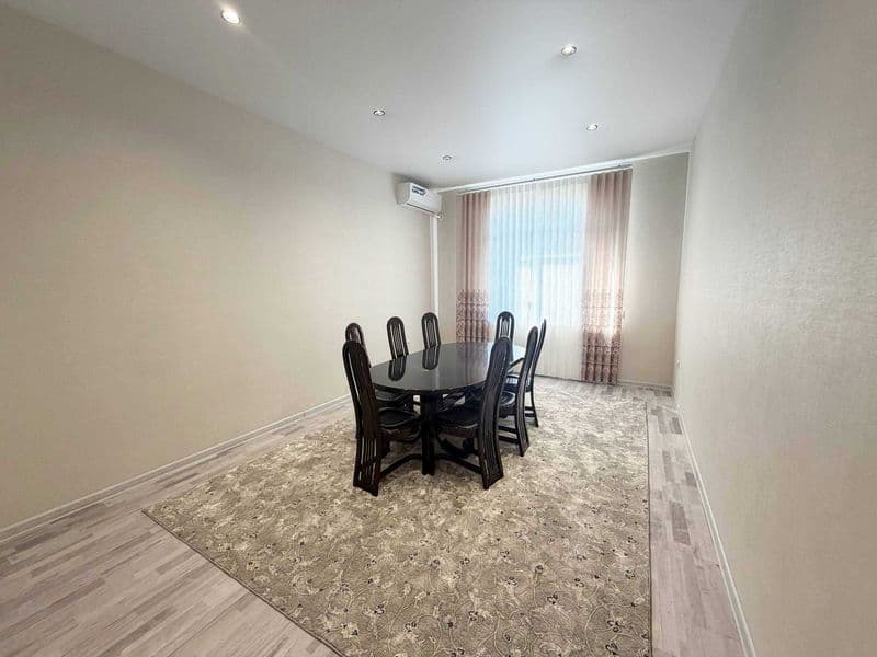 Ориентир :Метро Максима Горького, Мирзо-улугбекский район,Бу — фото 3