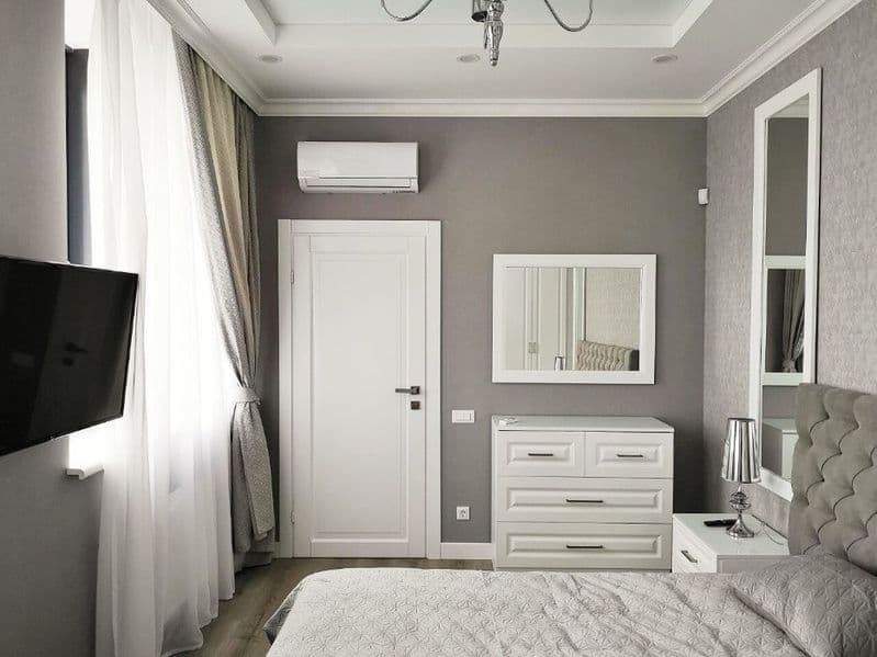 Сдается 3/2/9 на Шевченко! Звоните, есть много других вариан — фото 3