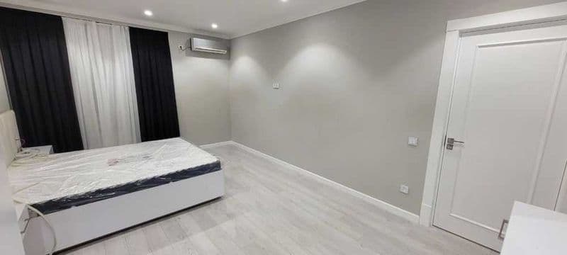 Район: Яшнабадский<br />
Адрес: Ташсельмаш<br />
<br />
Комн — фото 4