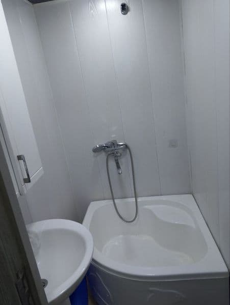 Аренда Квартира<br />
Чилонзор р-н 20 кв<br />
1/6/9 Обстано — фото 5