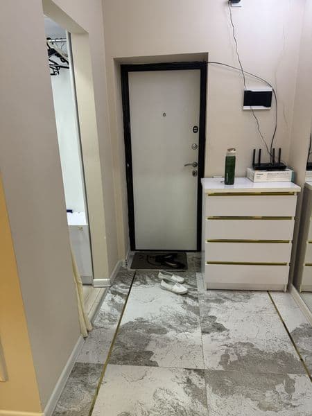 2 комнатная кв яшнабадский район  иззат семья комондировчный — фото 5