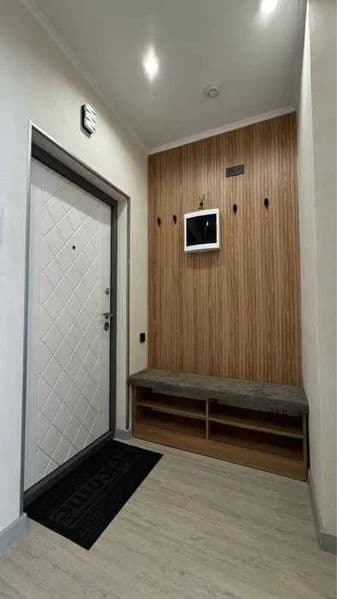 СДАЁТСЯ Квартира в Новостройке <br />
<br />
Район: Яшнабадс — фото 5