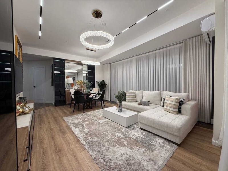 Ijara.uz — Агентство недвижимости.<br />
Имеется огромная ба — фото 3