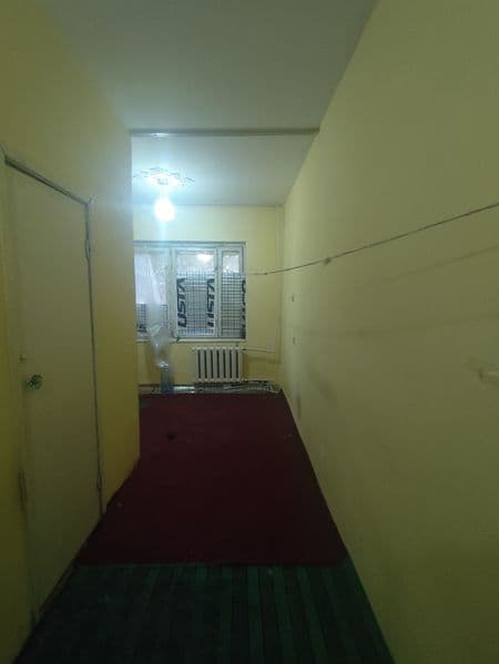 Район - Алмазарский <br />
Коракамиш 2/4<br />
Ориентир - Ан — фото 5