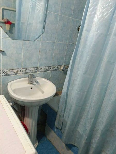 Талаба қизлар учун хонадонлар ижарага берилади.<br />
Яшаш у — фото 3