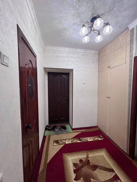 Oyla qoyiladi faqat hama narsa blan maklerman maklerski keli — фото 4