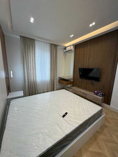 Сдаётся КЛАССНАЯ квартира<br />
<br />
• Район: Юнусабадский — фото 2