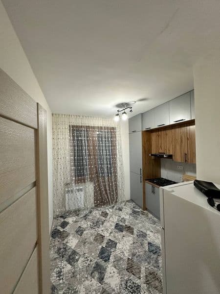 Олмазор ситида 1 хоналик квартира узок муддатга ижарага бери — фото 2