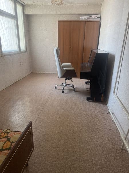 Студент кизларимизни хонадошликка ижарага таклиф киламиз. Пе — фото 2