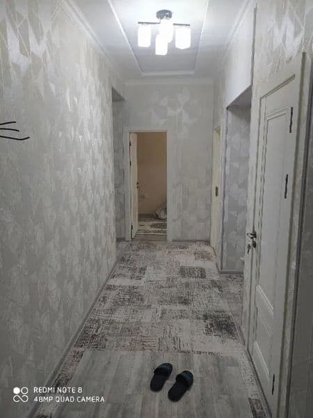 Аренда Квартира <br />
Мирзо Улугбек <br />
Эко Базар Новост — фото 5