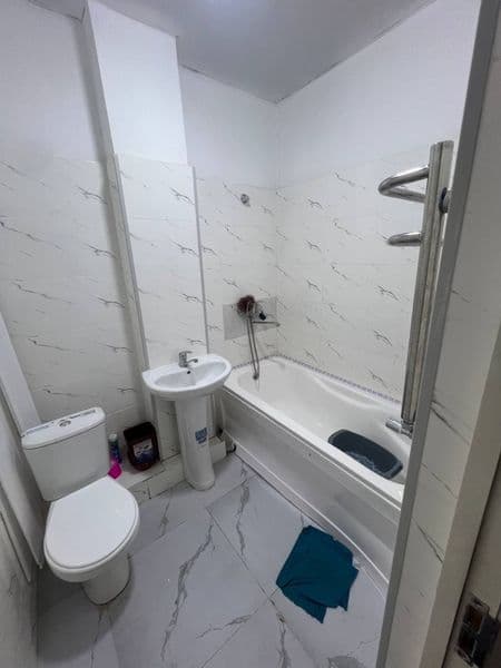 Аренда : Учтепа Кукча Октепа Новастройка ( Старый Дом базар  — фото 5