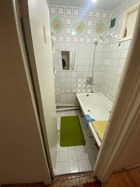 Аренда Квартира <br />
Кора камиш 2/1<br />
3 хона<br />
пус — фото 2