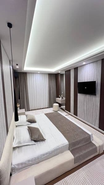 Shayxontohur <br />
(Ruvd) BM group navastroyka <br />
2 xon — фото 2