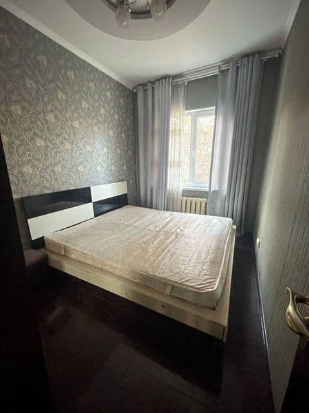 Kvartira ijaraga beriladi<br />
 ID: A176<br />
<br />
Rayon — фото 5