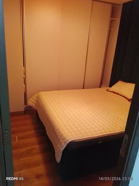#аренда новостройка 45²<br />
#район - яккасарайский (аэропо