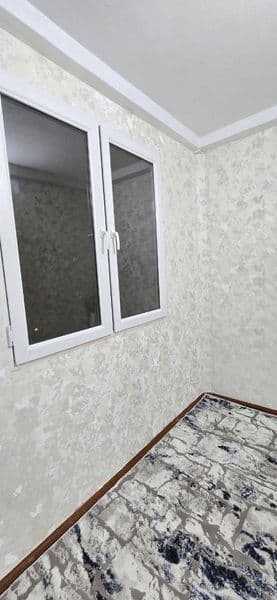 Чилонзор й 9 квартал 1/3/5  цена 400 $ оила 3 та угил бола 3 — фото 2