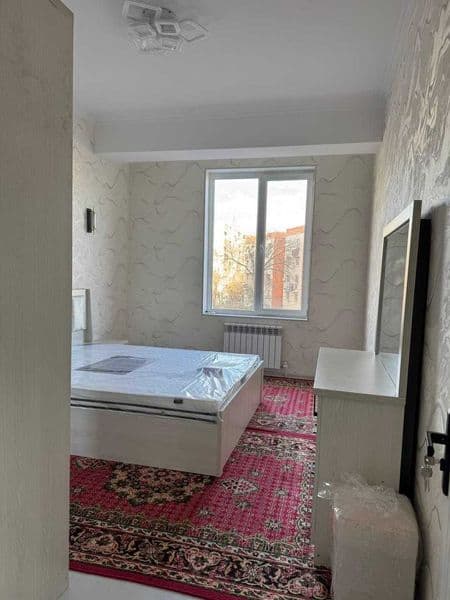 АРЕНДА НОВОСТРОЙКА.<br />
КАДЫШЕВА базар<br />
2 хонали<br / — фото 3