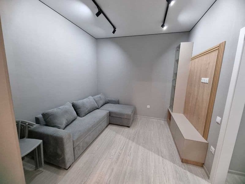 Yashnobod tumani, Obod Makon TJM da uy ijaraga beriladi. <br — фото 4